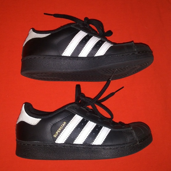 adidas Other - 🖤 Adidas Original Superstar 🖤